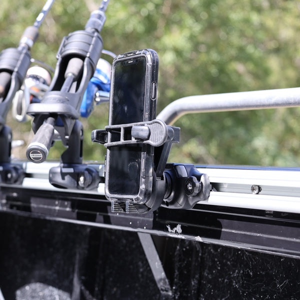 Railblaza Mobilholder