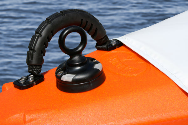 Railblaza Hook - Eye 2pk