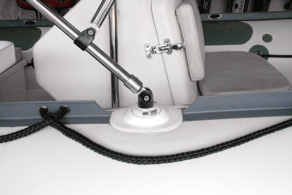 Railblaza Cleatport RIB Fastener and Puller