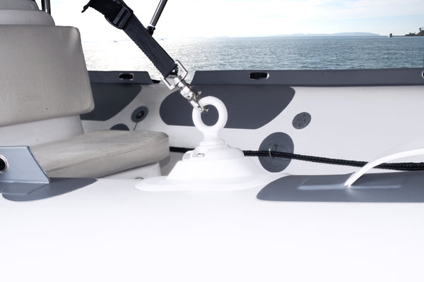 Railblaza Hook - Eye 2pk