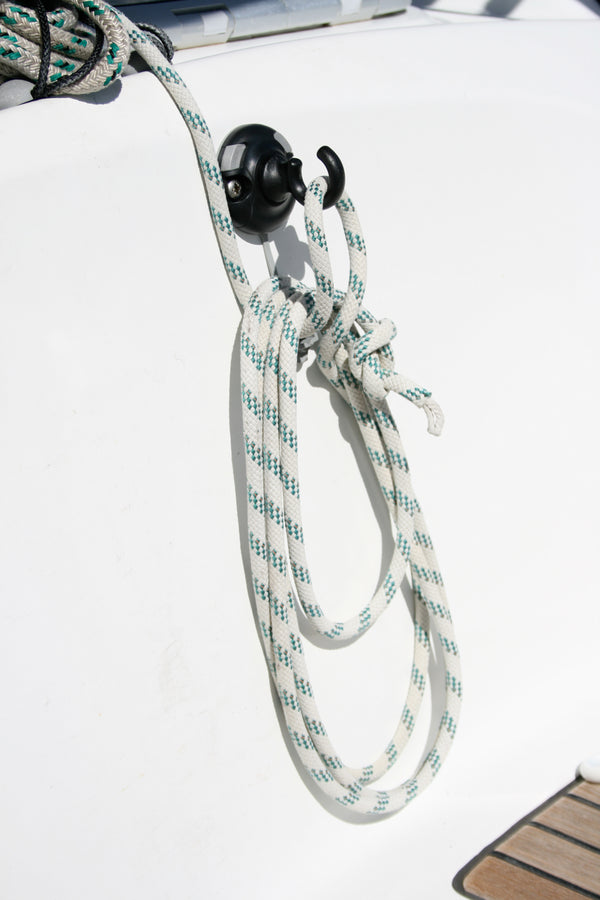 Railblaza Hook - Eye 2pk