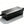 Tedgix K4S Sport 819W Batterilader