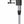 ThrustMe Kicker electric outboard motor