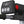 ThrustMe Kicker electric outboard motor