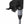 ThrustMe Kicker electric outboard motor