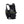 MRS Packa Spy light oppblåsbar flytevest