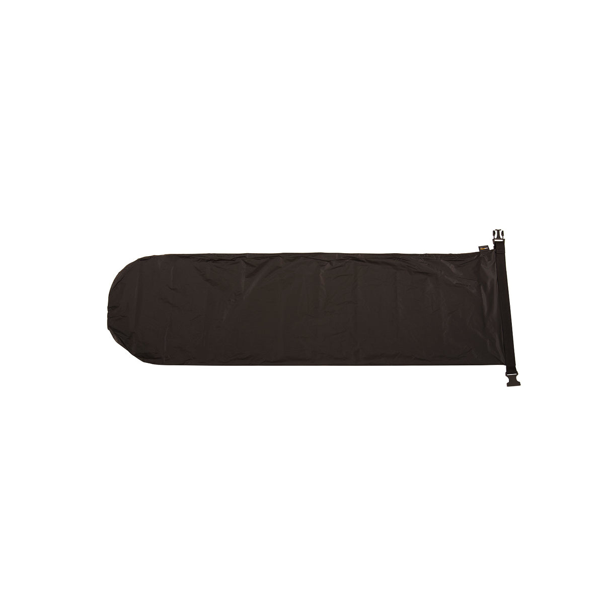 MRS ISS vanntett oppbevaringsbag – Rodrig AS