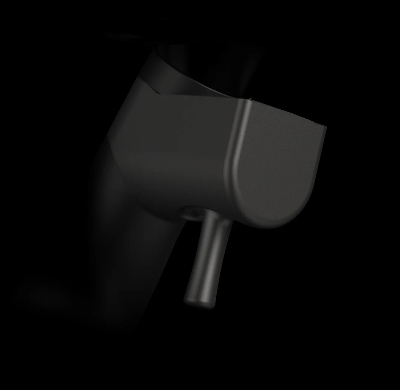 NYHET! TEDGIX K5 – undervannsscooter