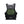 MRS Packa Spy light oppblåsbar flytevest
