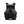 MRS Packa Spy light oppblåsbar flytevest