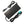 TEDGIX 252W Lader – For K4C og Legacy K4 24V B‑Series (B1/B2/B4/B8)
