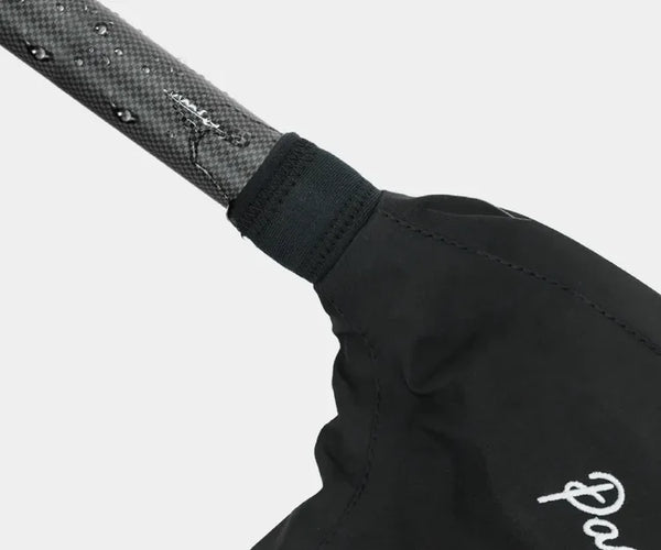 MRS Packa Pogies - Padlemuffe