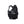 MRS Packa Spy light oppblåsbar flytevest