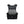 MRS Packa Spy light oppblåsbar flytevest