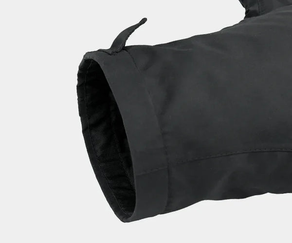 MRS Packa Pogies - Padlemuffe