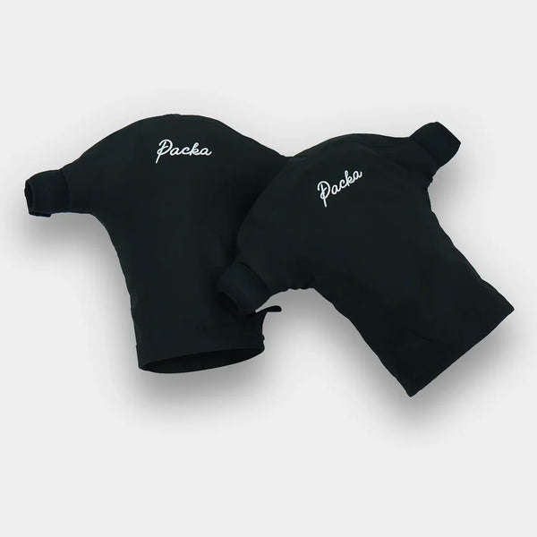 MRS Packa Pogies - Padlemuffe