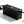 Tedgix K4S Sport 819W Batterilader