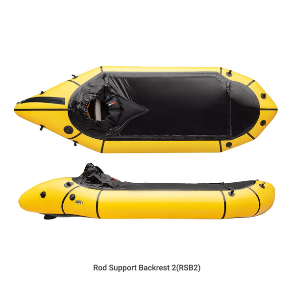Adventure X2