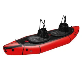 Barracuda R2 Pro