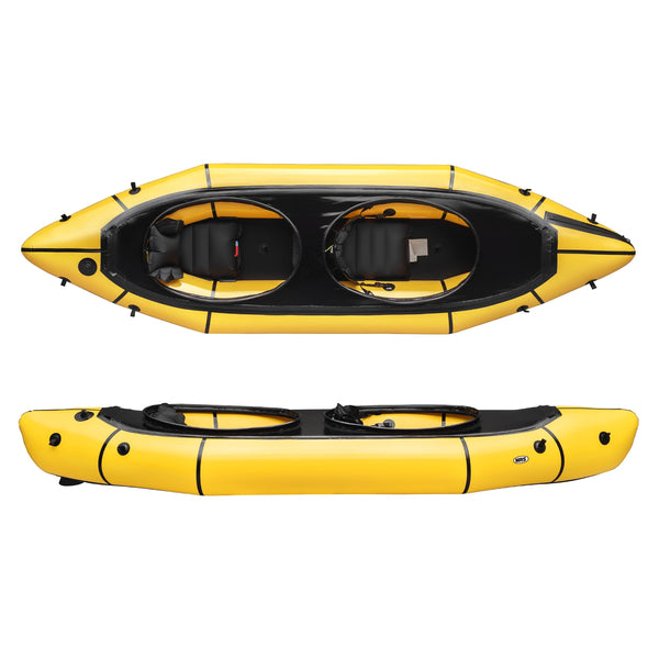 Barracuda R2 Pro