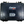 FinDrive vanntett batteriboks