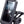 Rodrig Mobile holder for packraft, boat and bicycle