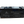 Lithium Batteri LiFePO4