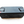Lithium Batteri LiFePO4