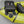 NEWS! Rodrig RC Electric Motor