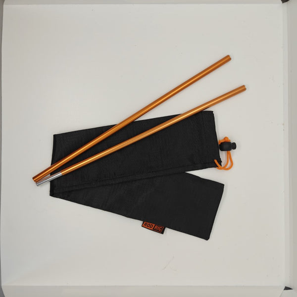 Rodrig reserve stang