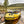 FinDrive packraft motor
