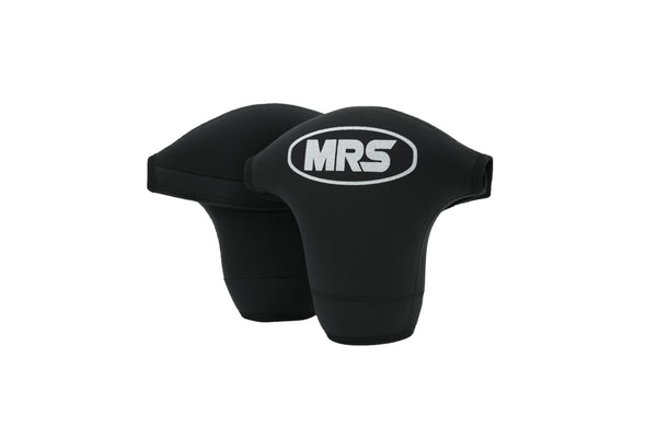 MRS Packa Pogies - Padlemuffe