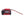 FinDrive packraft motor