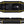 Barracuda R2 Pro