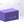 FinDrive LiFePo4 batteri
