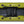 Anfibio Block Seat for Sigma TXL(TX/TXV)