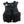 Anfibio Buoy Boy Oppblåsbar Flytevest (Kopi)