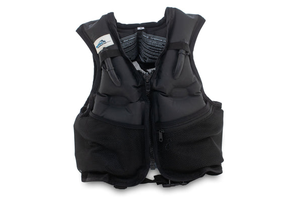Anfibio Buoy Boy Oppblåsbar Flytevest (Kopi)