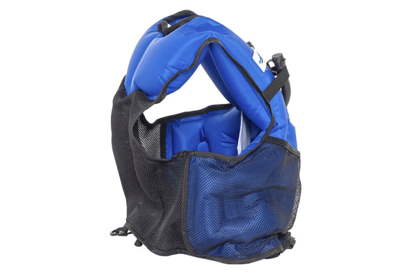 Anfibio Buoy Boy Oppblåsbar Flytevest (Kopi)