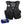 Anfibio Buoy Boy Oppblåsbar Flytevest (Kopi)
