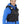 Anfibio Buoy Boy Oppblåsbar Flytevest (Kopi)