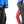 Anfibio Buoy Boy Oppblåsbar Flytevest (Kopi)