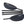 Anfibio Fly (Ultra Light Paddle)