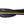 Anfibio Fly (Ultra Light Paddle)