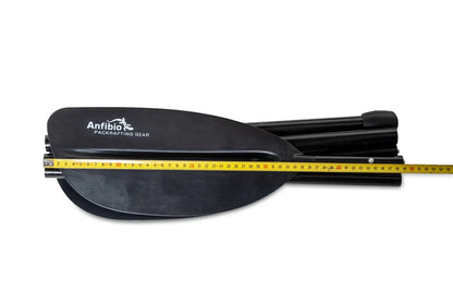 Anfibio Fly (Ultra Light Paddle)