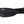 Anfibio Fly (Ultra Light Paddle)