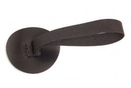 Anfibio Strap loop