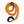 Anfibio Paddle Leash — sikringsline for padleåre