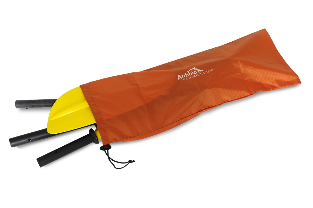 Anfibio Stuff Bag (PaddleBag)