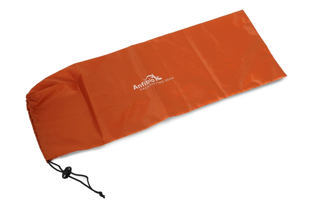 Anfibio Stuff Bag (PaddleBag)